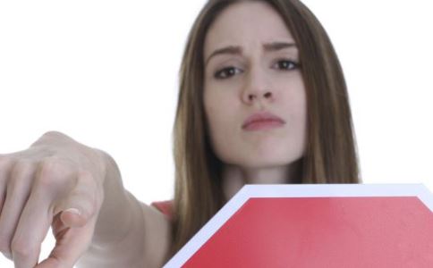 产后尿失禁的原因是什么 与生产有关