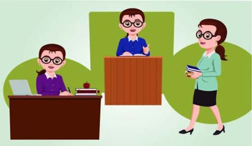 关于教师预防校园欺凌心得体会(精选23篇)