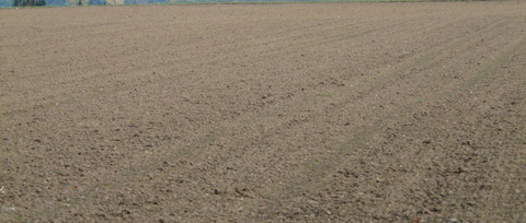 基准地价是什么意思