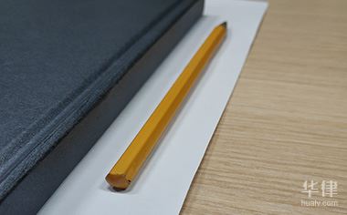 父母农村宅基地房子怎样过户给子女