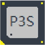 图吧工具箱2023.09