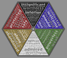 三期是什么意思?你真的了解这个词背后的法律与生活含义吗?