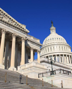 【美国】    1979年，美国政府颁布了《全美旅游政策法》，该法提出的旅游政策总原则包括：关于旅游业作用的规定；关于设立全国旅游政策委员会的政策规定；关于旅游资源的规定；关于旅行游览发展公司的政策规定；关于旅游者的政策规定。