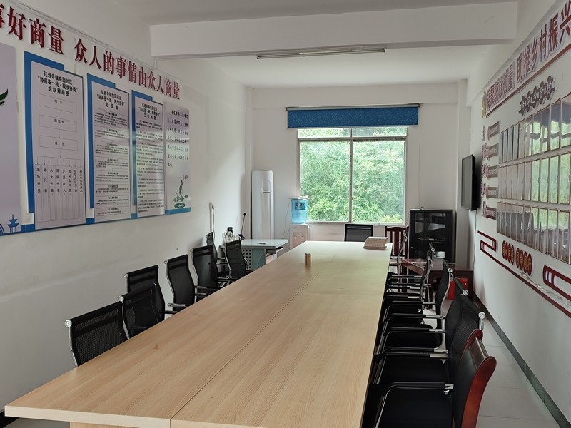 67359e0e0cf24eaf6cf0d8e9