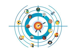 表见代理是什么意思？一文搞懂这个常见但容易混淆的法律概念！