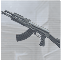 枪械缩略图