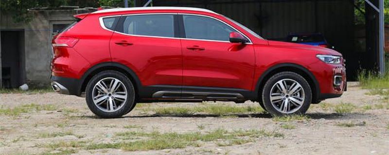 买二手车注意事项有哪些	