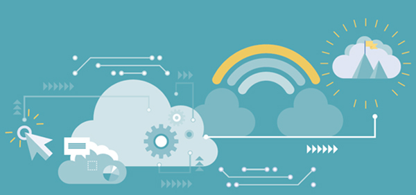 “云安全”之云计算安全