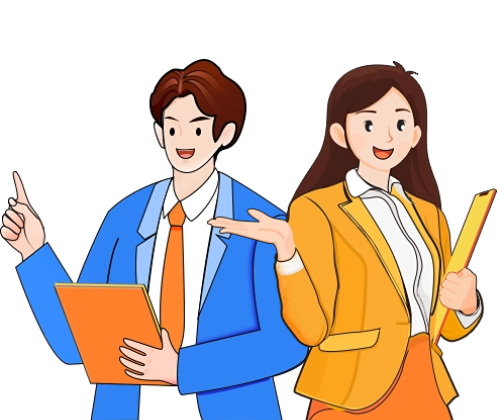 小夏拍案 | 彩礼给了，婚没结成，15万还能退回来吗？