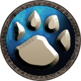 魔兽世界大脚7.5.6.6