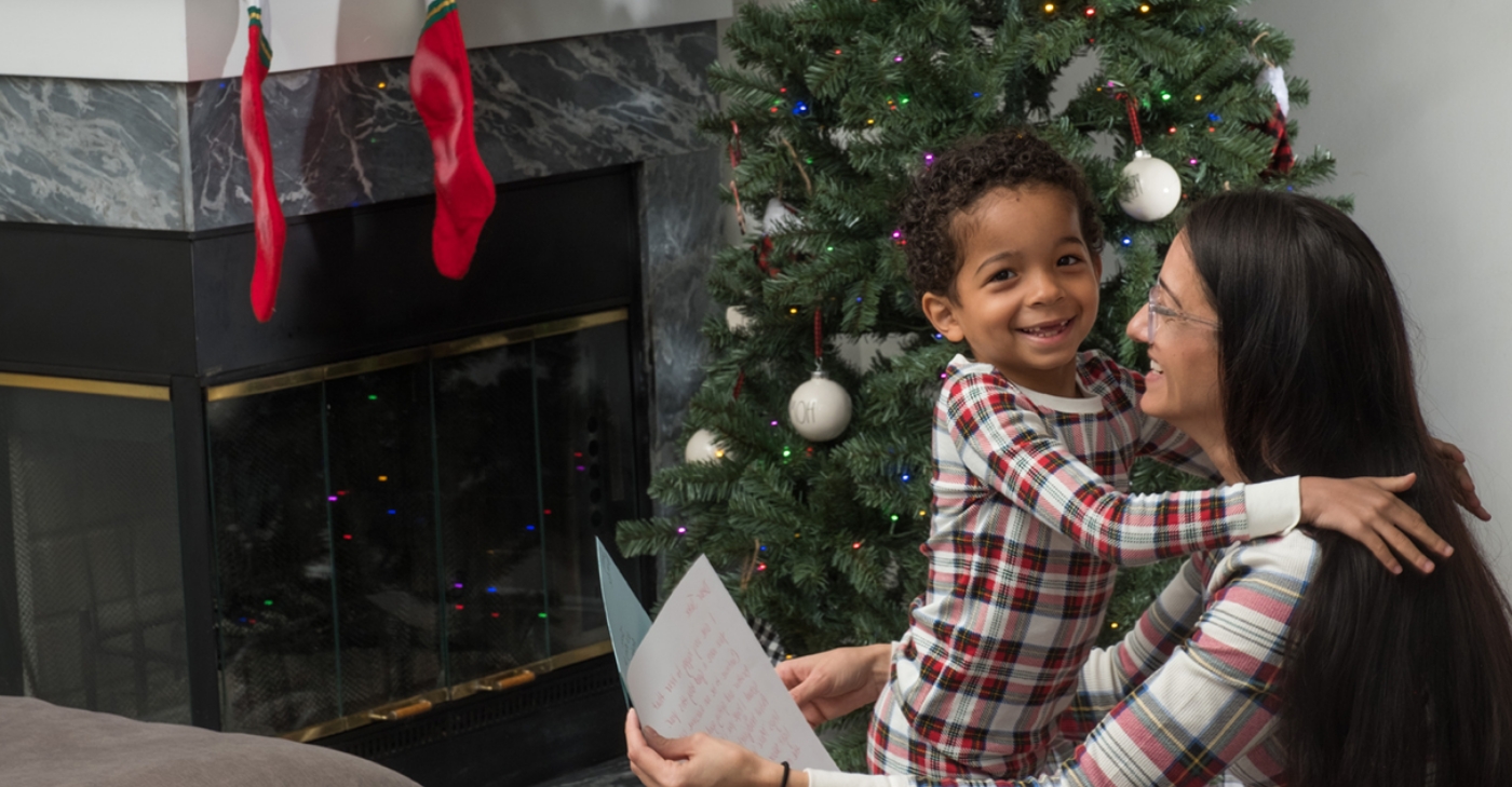 Header background image