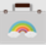 彩虹工具箱官方版