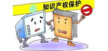 知识产权保护方法有哪些？