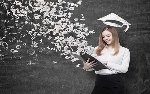 雅思听力必备社会生活类词汇