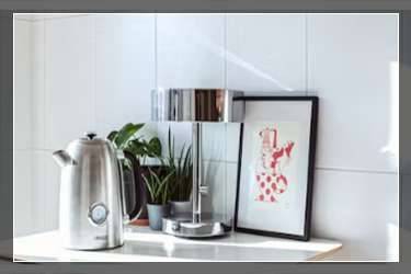 抖音店铺层级从低到高怎么设置？抖音怎么创建店铺位置