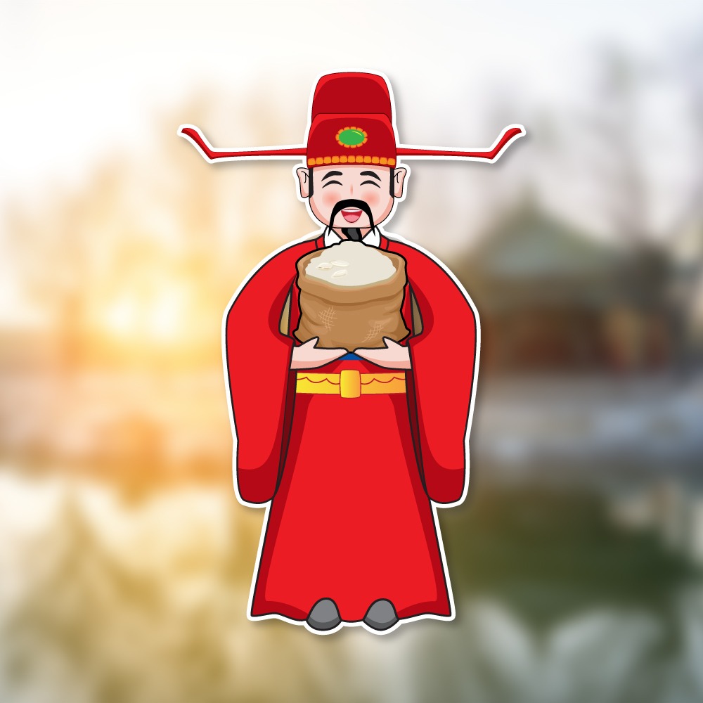 文化百科;趣谈中国文化;陶渊明;五斗米