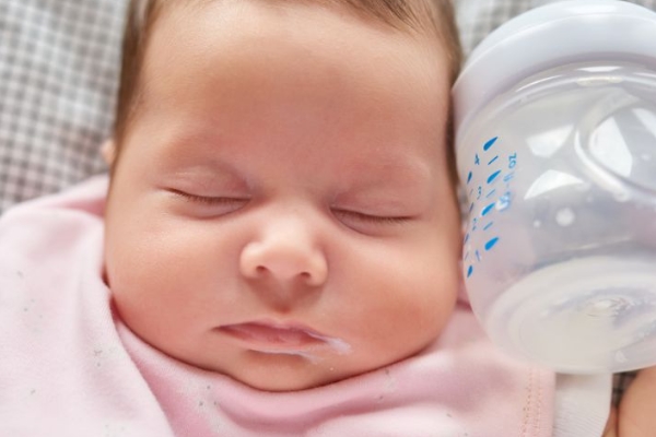 梦见自己怀孕生女儿吗?梦见自己怀孕的寓意是什么