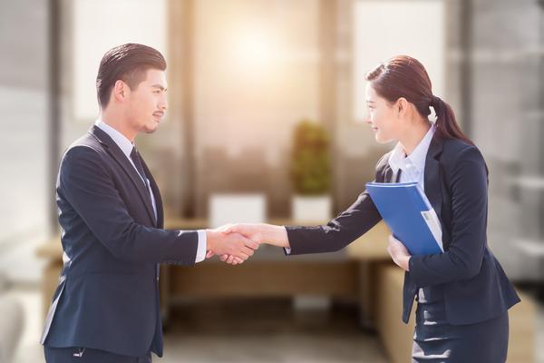 公司要求员工停薪留职是否可行？法律依据与操作建议 图2