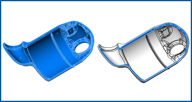 LogoPress 2024 selection tools.png