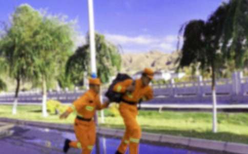 施工现场消防安全专项总结（通用5篇）