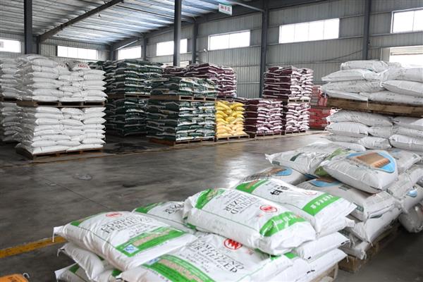 农资是指什么,指农业上需要用到的物质