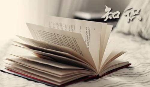 法制安全知识演讲稿（通用18篇）