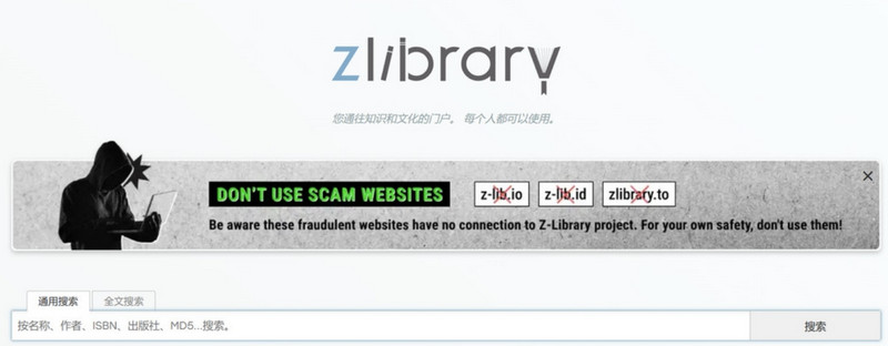 3455407-20240929174726345-1684159526