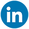Linkedin.png