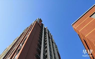 怎么办房产证流程