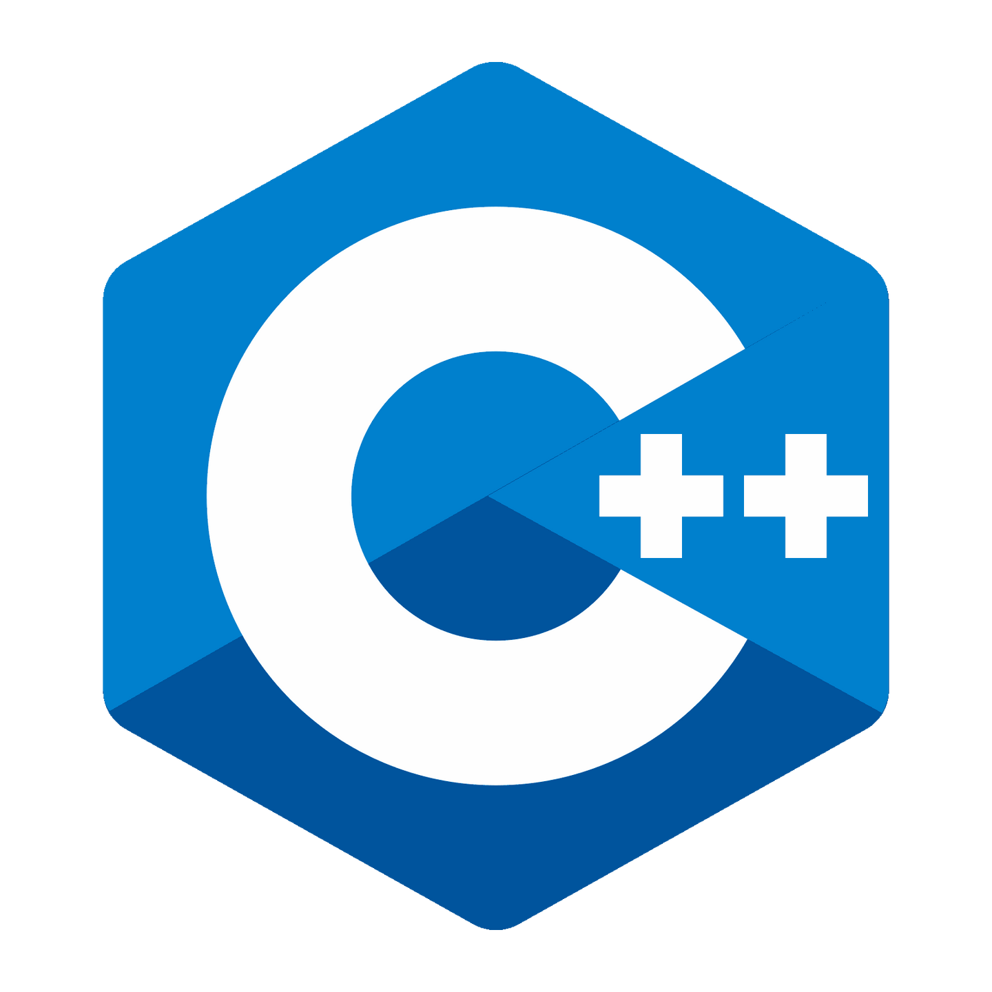 c++速学教程(入门到精通)