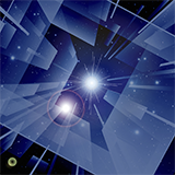 Microsoftアカウントの登録って、本名じゃないとダメですか？ 名前が珍しくて漢字も難しく、個人の特定性が高いのでパソコンでの
買い物から何から、可能な限り偽名を使っています。

この度はじめてSｋｙｐeを導入しようとしているのですが、
Microsoftのアカウント登録をまずしなくてはならないようです。

何とな～く怖いので、できれば本名は使いたくないのですが、偽名で
登...