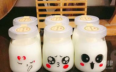 软件在三包范围吗