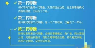 86bd134caa354b7d907669ab17bd477d