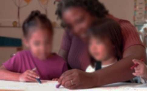 幼儿园学习未成年人保护法心得体会范文（精选22篇）