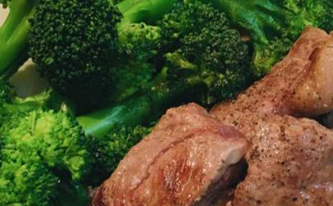 关爱未成年人健康成长简报范文(通用15篇)