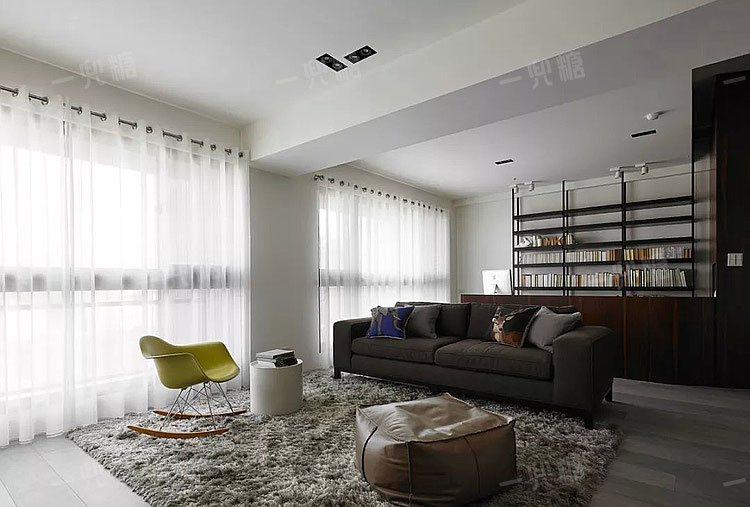 5d1ae4e6f2964.jpg!710