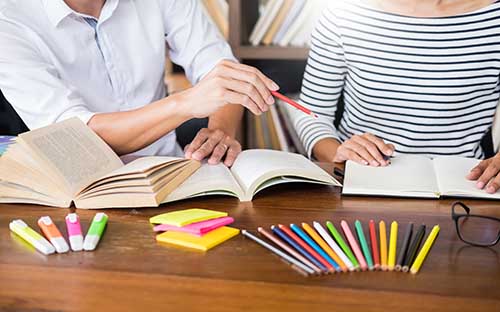 自考法律专业难度怎么样？