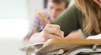 申请移民或留学时常用法律英语词汇(四)