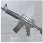 枪械缩略图