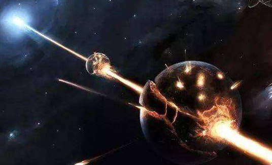 量子力学论文题目(导师拟定题目106个)