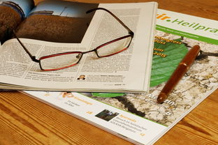 云南省二级建造师继续教育考试试题答案（云南省二级建造师继续教育考试试题答案解析）