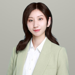 江苏致祥律师事务所	律师