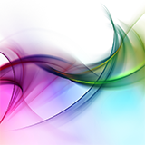 外字の使い方を教えてください 外字を管理者権限のユーザーで作り、他のユーザーで表示・印刷したいのですが、一つのフォントしか使えません。

はじめに「すべてのフォント」にリンクして明朝体で作りました。
次に「ＭＳゴシック」と「ＭＳＰゴシック」にそれぞれリンクしてゴシック体で作りました。
管理者ではふたつのゴシックはその通りに出るのですが、他のユーザーでははじめに作った明朝体しか出ません...