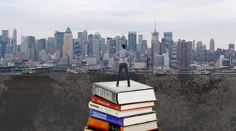 租房合同保密条款