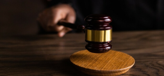 债务是什么?从法律定义到纠纷解决全面解析(0)