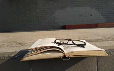 法律对民间借贷借款用途有限制吗