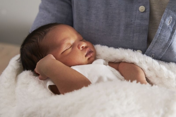 罕见病会遗传吗 罕见病一般多大孩子才能发现