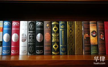 民事诉讼从立案到结案需要多长时间