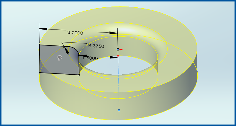 Plate from revolved sketch 2.png