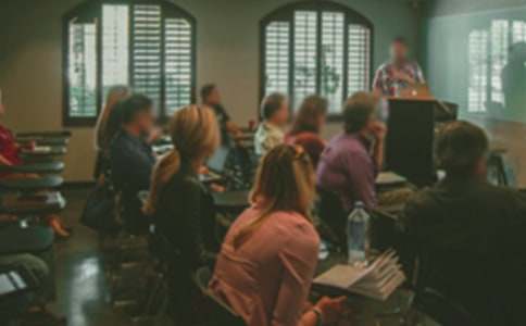 防范电信网络诈骗培训方案（通用23篇）